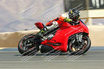 media/Apr-09-2022-SoCal Trackdays (Sat) [[c9e19a26ab]]/Turn 9 Set 2 (1130am)/